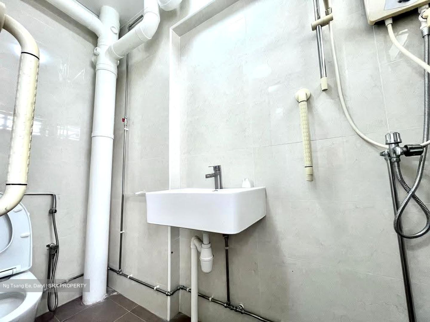 Blk 411 Choa Chu Kang Avenue 3 (Choa Chu Kang), HDB 4 Rooms #634165881